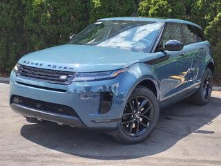 2026 Land Rover Range Rover Evoque for sale in Brentwood TN