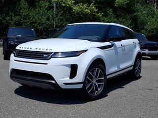 2026 Land Rover Range Rover Evoque for sale in Marlboro NJ