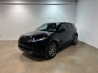 2026 Land Rover Range Rover Evoque for sale in Glen Cove NY