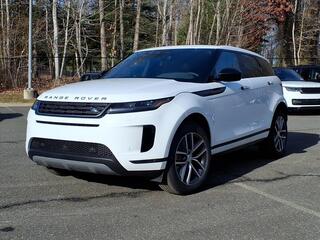 2026 Land Rover Range Rover Evoque for sale in Marlboro NJ