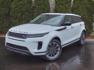 2024 Land Rover Range Rover Evoque for sale in Brentwood TN