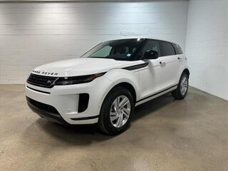 2025 Land Rover Range Rover Evoque for sale in Glen Cove NY