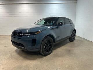 2025 Land Rover Range Rover Evoque for sale in Glen Cove NY