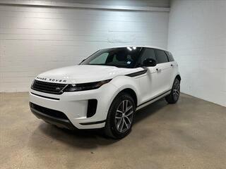 2025 Land Rover Range Rover Evoque for sale in Glen Cove NY