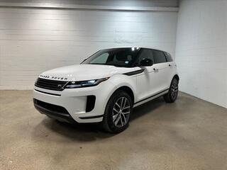 2025 Land Rover Range Rover Evoque for sale in Glen Cove NY