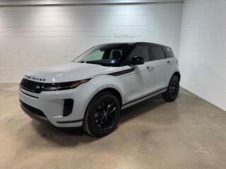 2025 Land Rover Range Rover Evoque for sale in Glen Cove NY