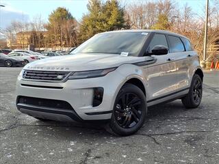 2025 Land Rover Range Rover Evoque for sale in Marlboro NJ