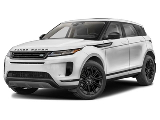 2026 Land Rover Range Rover Evoque for sale in Huntington NY