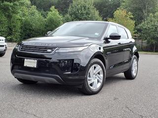 2026 Land Rover Range Rover Evoque for sale in Marlboro NJ