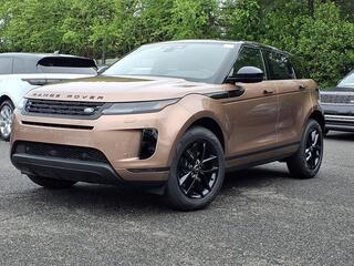 2026 Land Rover Range Rover Evoque for sale in Marlboro NJ