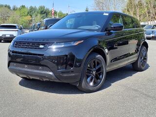 2026 Land Rover Range Rover Evoque for sale in Marlboro NJ