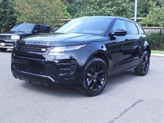 2025 Land Rover Range Rover Evoque for sale in Marlboro NJ