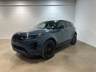 2025 Land Rover Range Rover Evoque for sale in Glen Cove NY