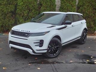 2024 Land Rover Range Rover Evoque for sale in Brentwood TN