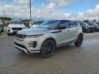 2025 Land Rover Range Rover Evoque for sale in Charleston WV