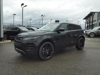 2024 Land Rover Range Rover Evoque for sale in Charleston WV