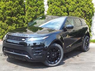 2024 Land Rover Range Rover Evoque for sale in Brentwood TN