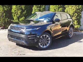 2024 Land Rover Range Rover Evoque for sale in Brentwood TN