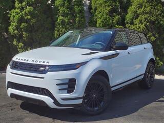 2025 Land Rover Range Rover Evoque for sale in Brentwood TN