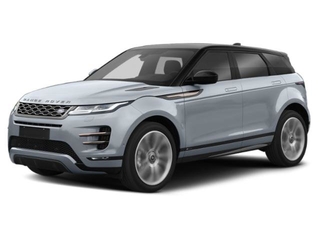 2023 Land Rover Range Rover Evoque for sale in Huntington NY