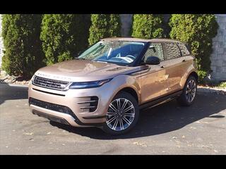 2024 Land Rover Range Rover Evoque for sale in Brentwood TN