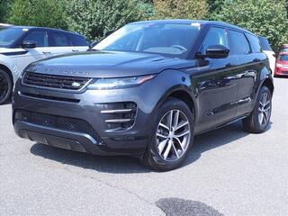 2025 Land Rover Range Rover Evoque for sale in Marlboro NJ