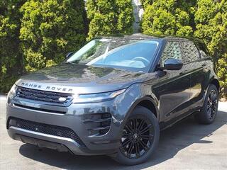 2025 Land Rover Range Rover Evoque for sale in Brentwood TN