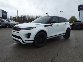 2024 Land Rover Range Rover Evoque for sale in Charleston WV