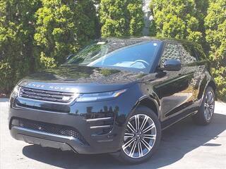 2025 Land Rover Range Rover Evoque for sale in Brentwood TN