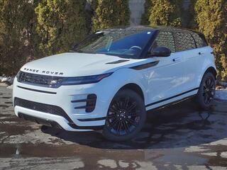 2024 Land Rover Range Rover Evoque for sale in Brentwood TN