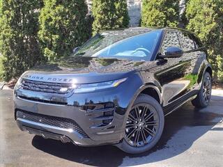 2024 Land Rover Range Rover Evoque for sale in Brentwood TN