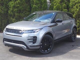 2025 Land Rover Range Rover Evoque for sale in Brentwood TN