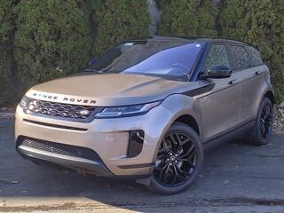 2020 Land Rover Range Rover Evoque for sale in Brentwood TN