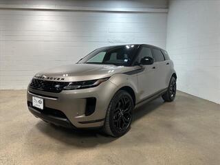 2021 Land Rover Range Rover Evoque for sale in Glen Cove NY