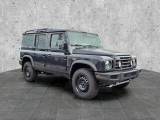 2024 Ineos Grenadier for sale in High Point NC