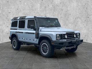 2024 Ineos Grenadier for sale in High Point NC