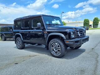 2025 Ineos Grenadier for sale in High Point NC