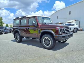 2025 Ineos Grenadier for sale in High Point NC