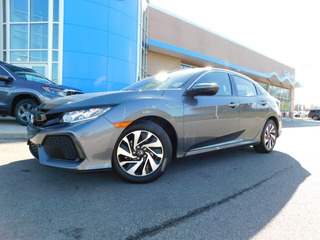 2019 Honda Civic for sale in Gallatin TN