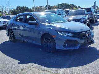 2018 Honda Civic for sale in Vineland NJ