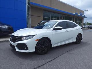 2019 Honda Civic for sale in Gallatin TN