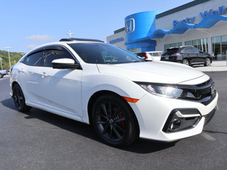 2020 Honda Civic for sale in Morristown TN