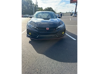 2021 Honda Civic for sale in Johnson City TN