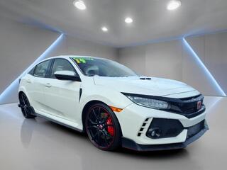 2019 Honda Civic for sale in Point Pleasant Boro NJ