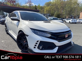 2019 Honda Civic for sale in North Plainfield NJ