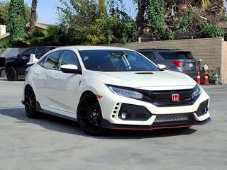 2019 Honda Civic for sale in Green Brook, NJ