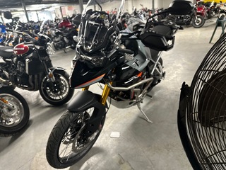 2026 Not Specified TIGER 900 for sale in Augusta ME