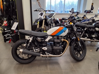 2025 Not Specified SPTWIN 900 for sale in Augusta ME