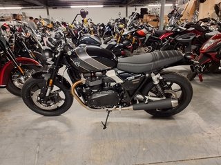 2025 Not Specified SPTWIN 900 for sale in Augusta ME