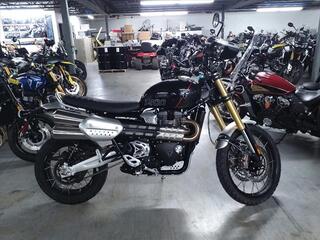 2024 Not Specified Scrambler for sale in Augusta ME